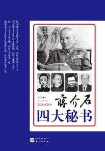 恰逢昨日你未老