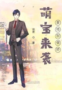 初云陌上