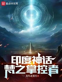 抗战小人物