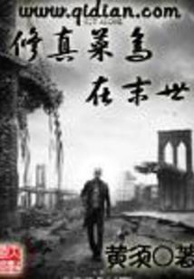 橘子树热恋