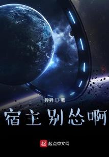 心有繁花，自有芳华