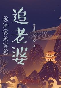 木槿花再开