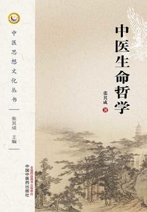似曾相识的小女孩