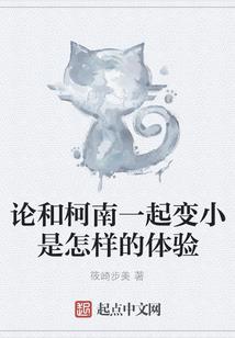 留的残荷听雨声