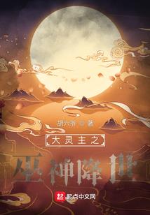 饮歌