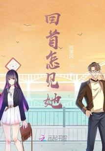 红楼：布衣赘婿宰相叶辰