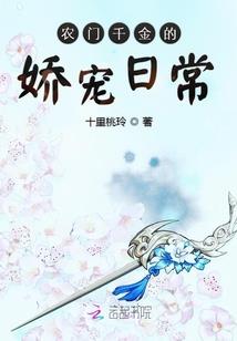 Hi程序媛