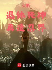 万龙古坊