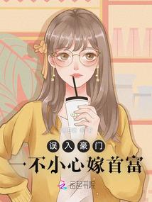 一寸兰心