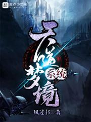 穿越时空的未来日记