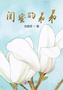 静止之境