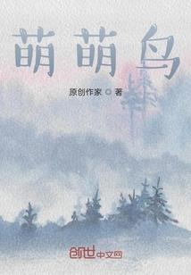 基因世界之起源