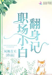 穿越王妃不打烊