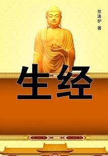 那些被搁浅的旧时光