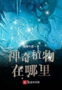 快穿我滴地藏啊