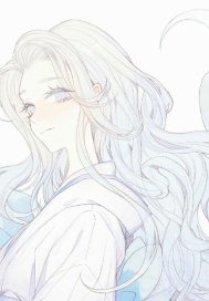 千年星行