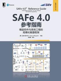 月离忧
