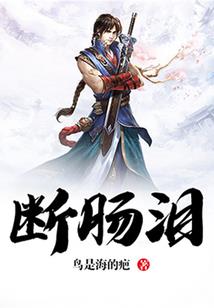 老君红包群