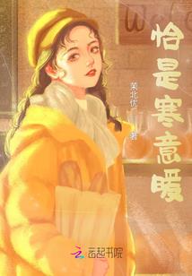 重生之千王