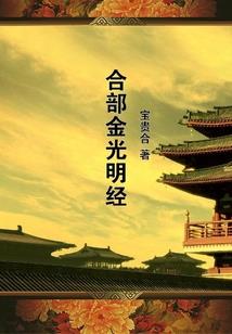 正义强盗