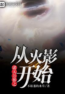 末世小偷挣扎记