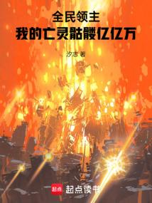 恢复通讯的可能