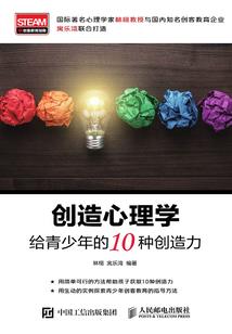 我的沙雕器官们