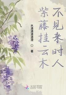月神之子