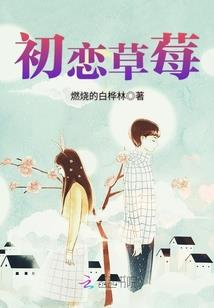异世风魂