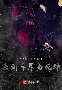 聚合时空