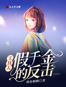 青青子衿念念吾心