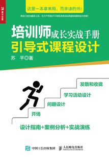 我不会再卑微