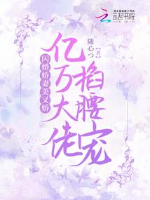 久在