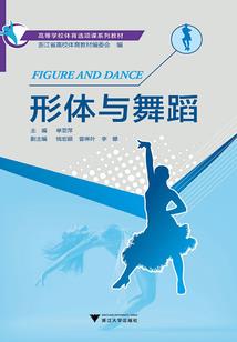 捡个皇上当老公