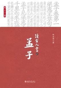 王俊凯之凯之恋