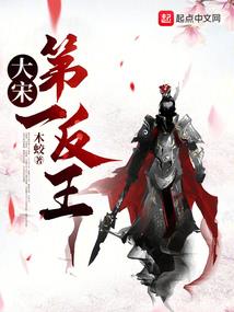 毕业季再见旧时光