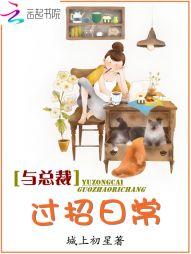 我的世界：我与HIM