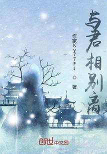 你们竟然能办到