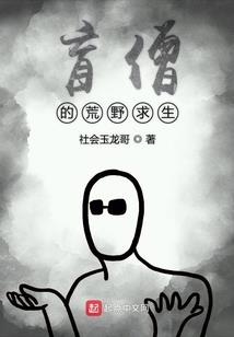 手牵手心连心，为双创做贡献