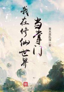 全民求生：每月一个新规则