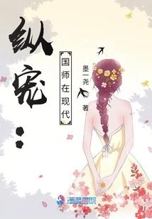 再遇见不要丢下我