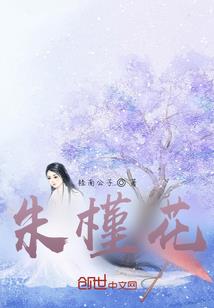 非比寻常的前女友