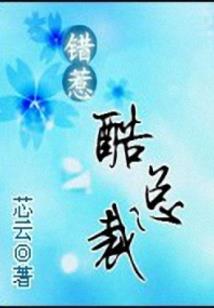 烦闷小日记