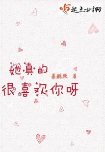 你好，2018