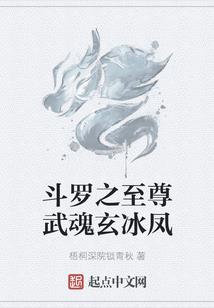 依稀记得你的笑容