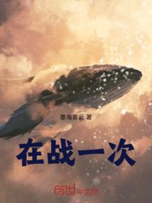 暗能研究报告
