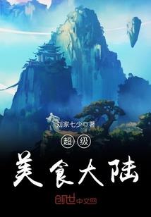 那年，我们都哭了