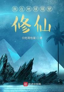 斌斌有宇