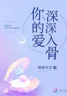 纵我行