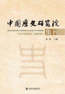 我的快穿平凡之路